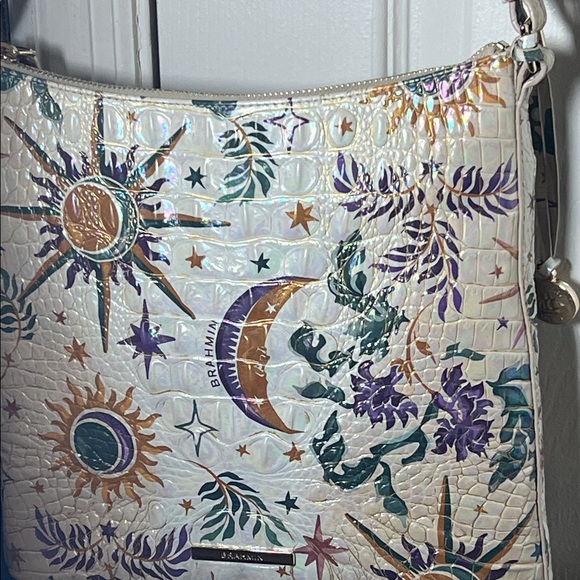 Brahmin Handbags - Katie Melbourne